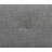 Harwant 3 Pieces 97" Wide Sectional Set,Sofa,Chaise&Ottoman-2006138126-2006090568
