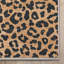 Tapis havane moderne Havsa-96269846
