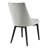 Modway Viscount Performance Velvet Dining Chair-1415870450