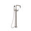 Descanso Tub Filler with Diverter-991403768-991403652