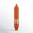 Grecian Collenette Unscented Taper Candle-52258956-52286246