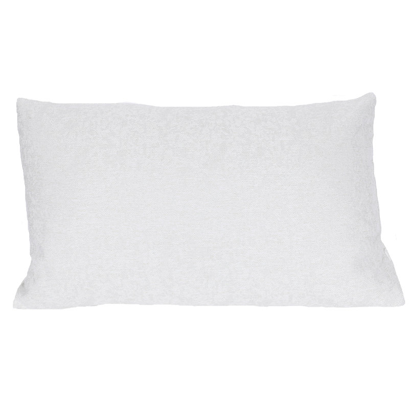  Coussin Feathers, Naturel