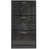 Black Marble