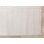 Tapis blanc à rayures fines Amabilia-1306762610