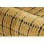 Modern Textural Wool Area Rug-586587787