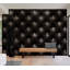 Murale lisse-1760730647-1760730640