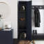 Malari 1 -Door 4 -Shelf-468768200