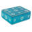 Kentrez Decorative Box