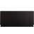 Diego Sideboard