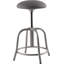 Tabouret actif à hauteur réglable-49413063-72993723