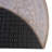 Oppie Moroccan Indoor Rug-668830700
