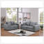 Canapé 2 pièces Classic Living-1634753734