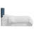 Elly Headboard-124944184-121390734