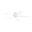 52'' Ceiling Fan-1187541456