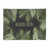 Gris anthracite