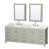 Quartz Giotto