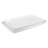 BIA Cordon Bleu Set of 2 Lido Rectangular Porcelain 16.75" and 18.75"Platters