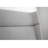 Cove Upholstered Platform Storage Bed-1633916167