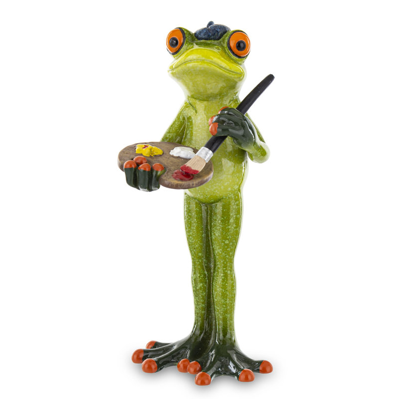 Animals Figurines & Sculptures