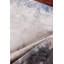 Roset Abstract Area Rug-40095753