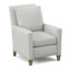 Recliner-1123159165-1123159435
