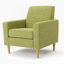 Fauteuil club-348493728