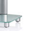 Remagne Unfinished TV Stand for TVs up to 70"-757309468