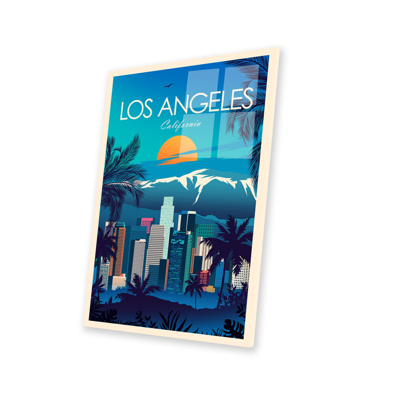 Los Angeles