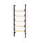 Branch 1 - Shelving Unit-53580626