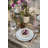 Reminiscence 8.46" Dessert Plates-90597321