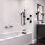 Barre d'appui Infinity Designer-26308657-43063191