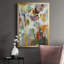 Renouvellement - impression d'un seul cadre photo-1423099640-1423099647
