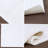 Non-Slip Bath Rug-513127756-513127754