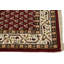 Tapis rouge Indo-Botemir-864846697