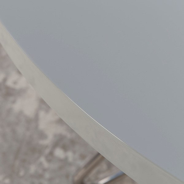 Tracey Boyd Round Dining Table