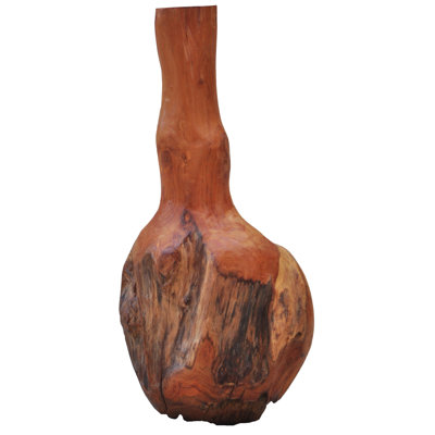 Figurines & Sculptures