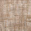 Bay Isle Home Plant Tie-669623903