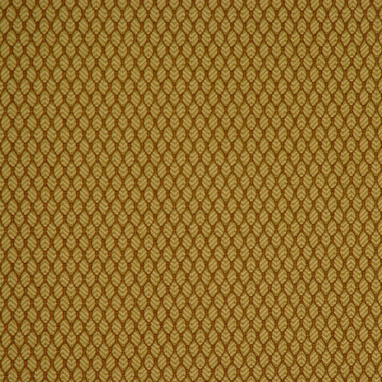 Allure Fabric, Green