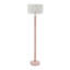 Mimms 145cm Traditional Floor Lamp-1277921966-1277921963