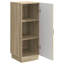 33cm Sideboard-588152191