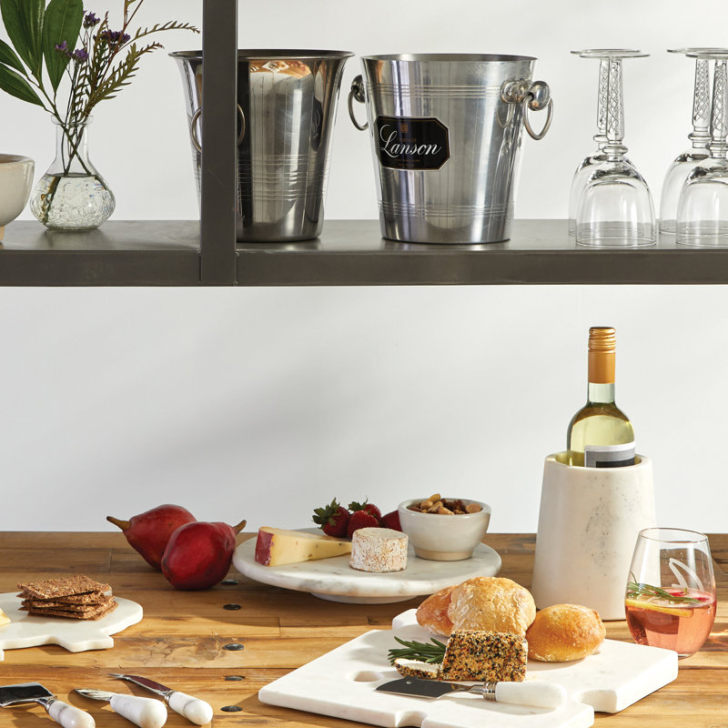 Refroidisseur à vin Zio
