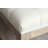 Athena Coffee Table-32410003