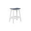 Berlin Gardens Saddle Counter Stool-801456641-801456652