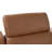 Stanuta 8 - Piece Top Grain Italian Leather Power Reclining Sectional-108284854