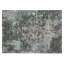 Tapis Colwart-109608618