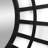 Miroir d’appoint