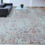 Oriental Area Rug-64695075