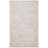 Protaras Hand Tufted Viscose/Wool Solid Color Rug in Gray-63374059