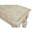 Hudson 73'' Solid Wood Console Table-53075188