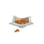 Classic Handmade Aluminum Cereal Bowl-15166966